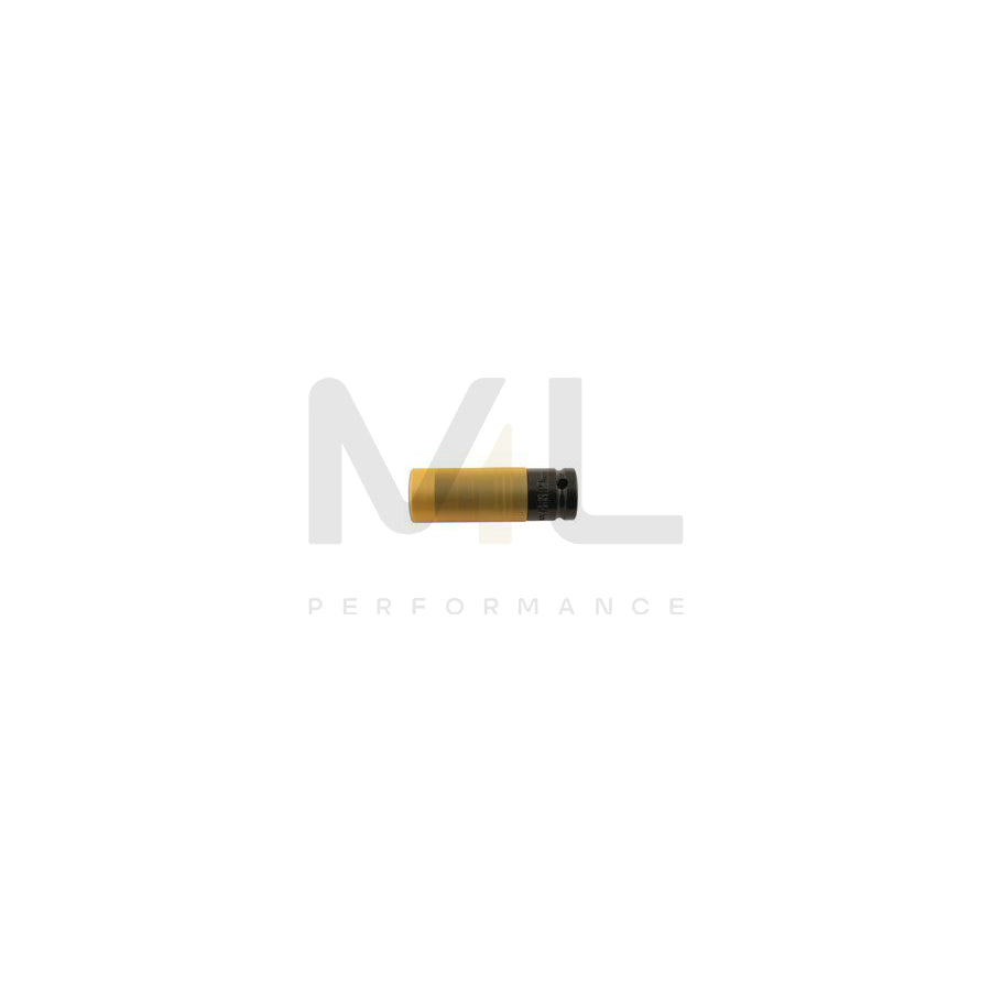 LASER TOOLS 5970 Impact socket Chrome-Molybdenum Steel