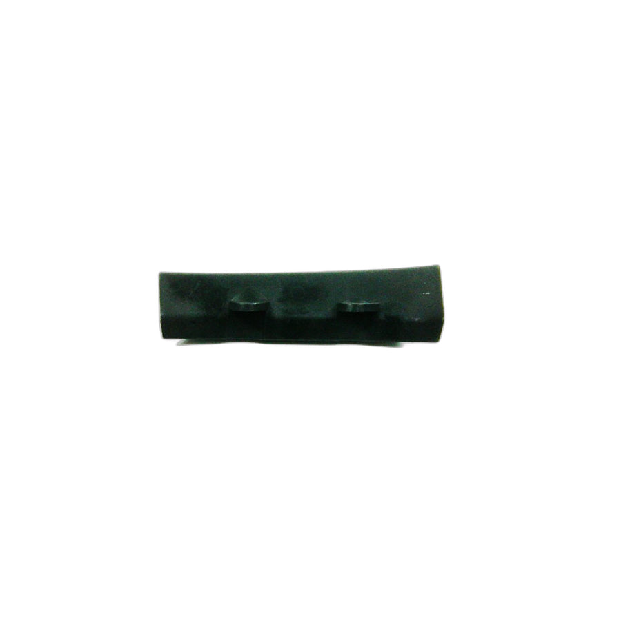 Genuine BMW 51112251390 E36 Sealing M TECHNIC (Inc. 316i) | ML Performance US Car Parts