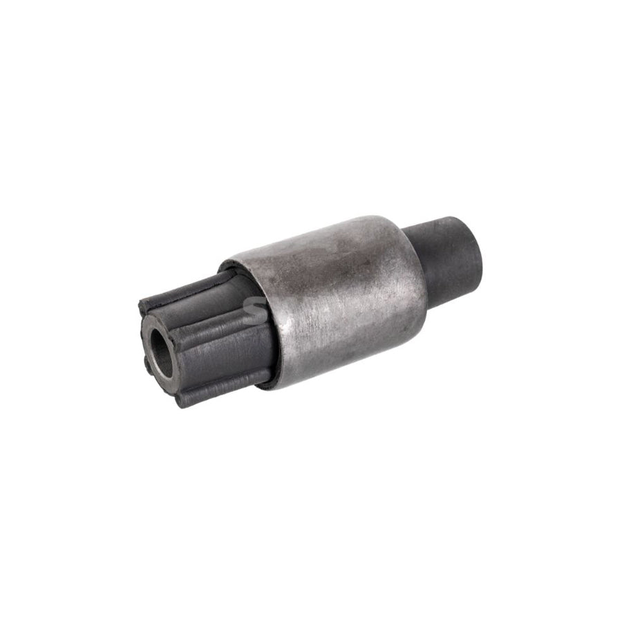 Swag 40 79 0010 Control Arm / Trailing Arm Bush For Opel Vectra
