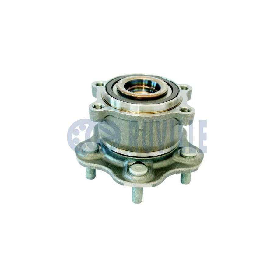 Ruville 985717 Axle Bush