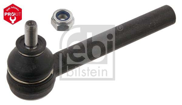 Febi Bilstein 11279 Track Rod End