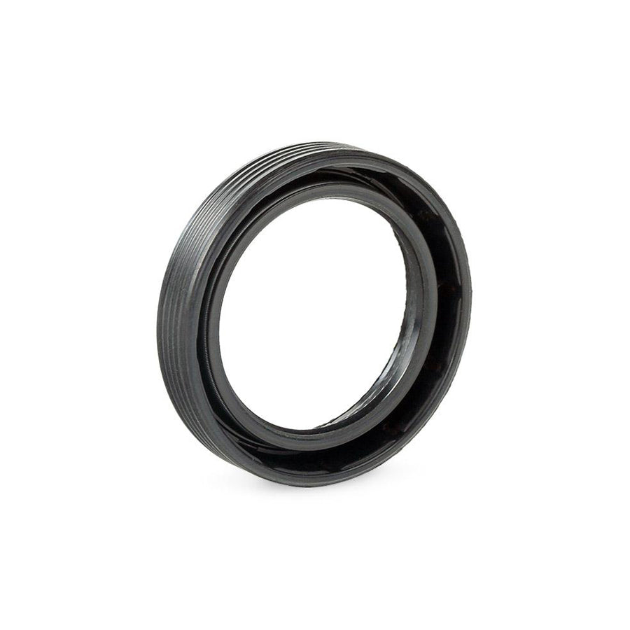 Corteco 12010666B Camshaft Seal