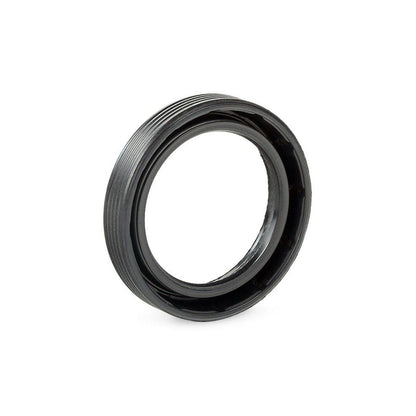 Corteco 12010666B Camshaft Seal