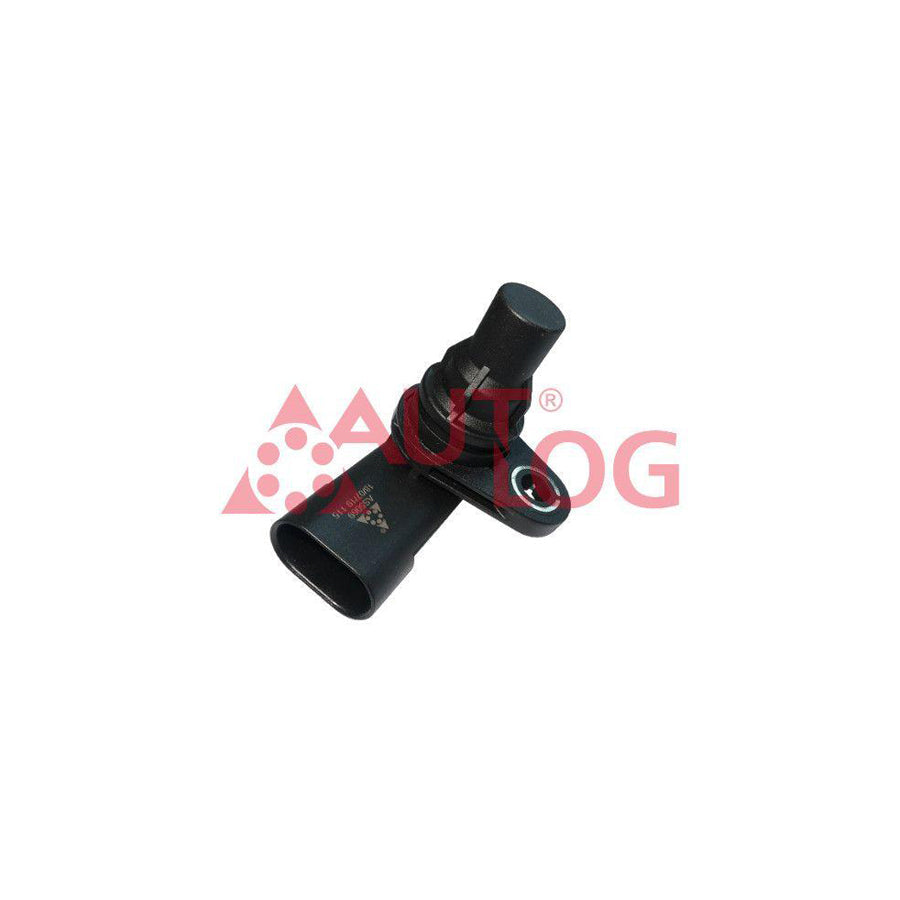 Autlog As5069 Camshaft Position Sensor