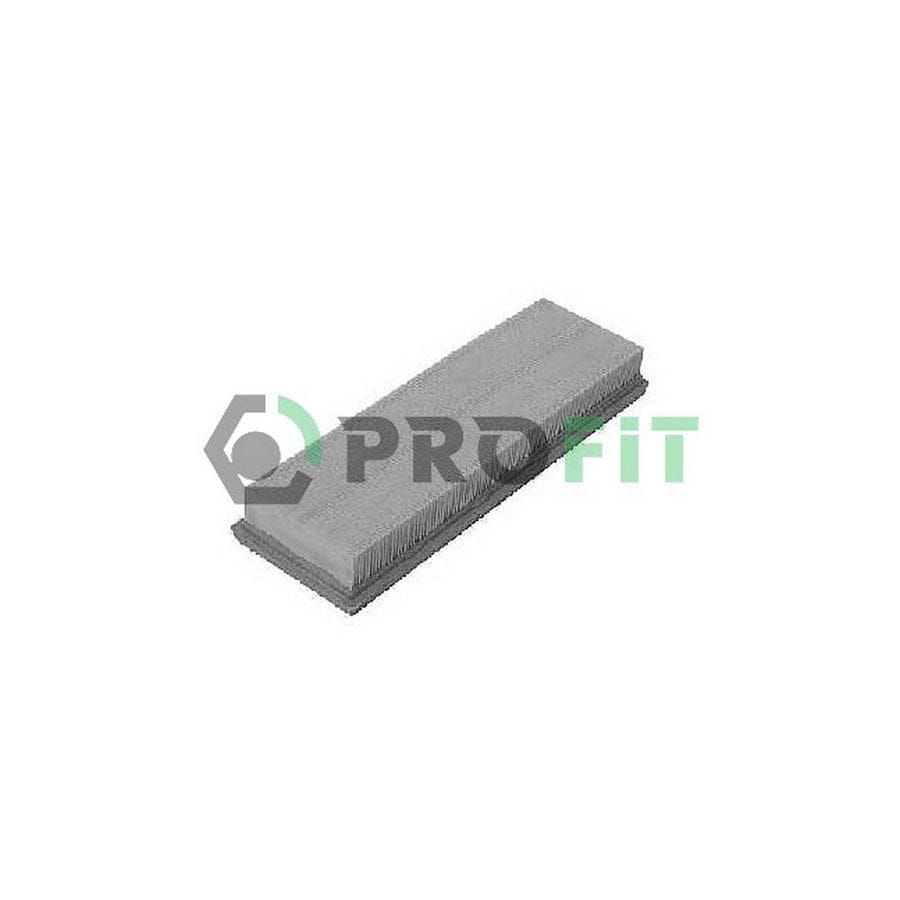 Profit 1512-0210 Air Filter