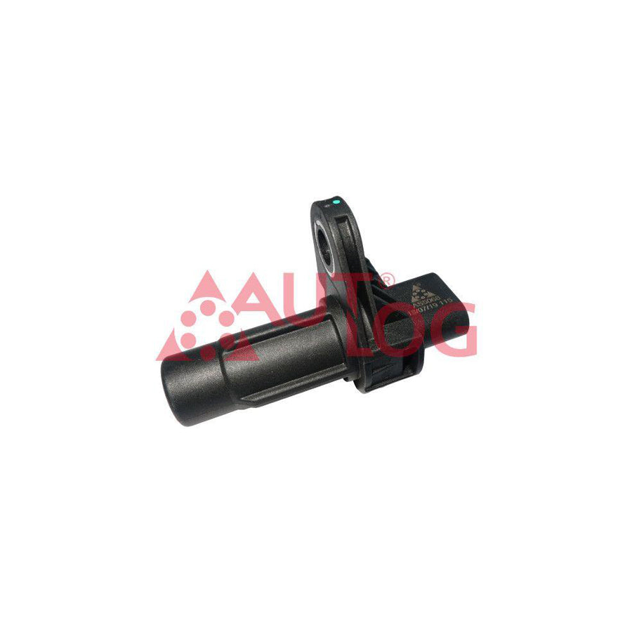 Autlog As5068 Crankshaft Sensor