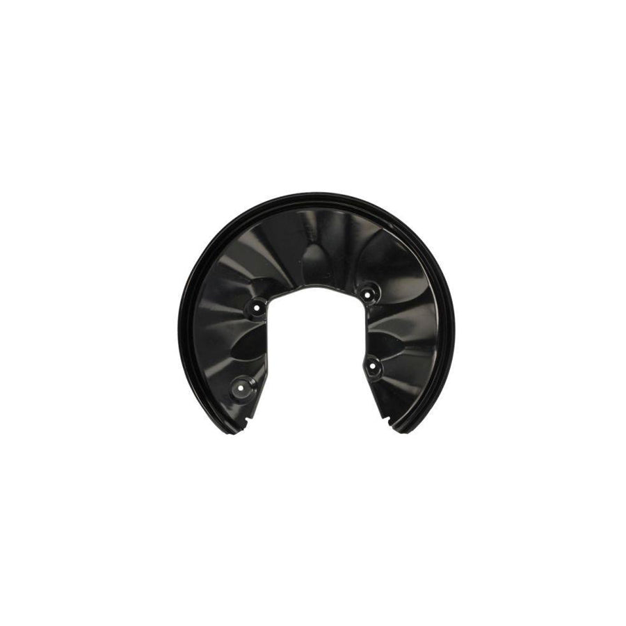 Blic 6508-03-0031877K Splash Panel, Brake Disc