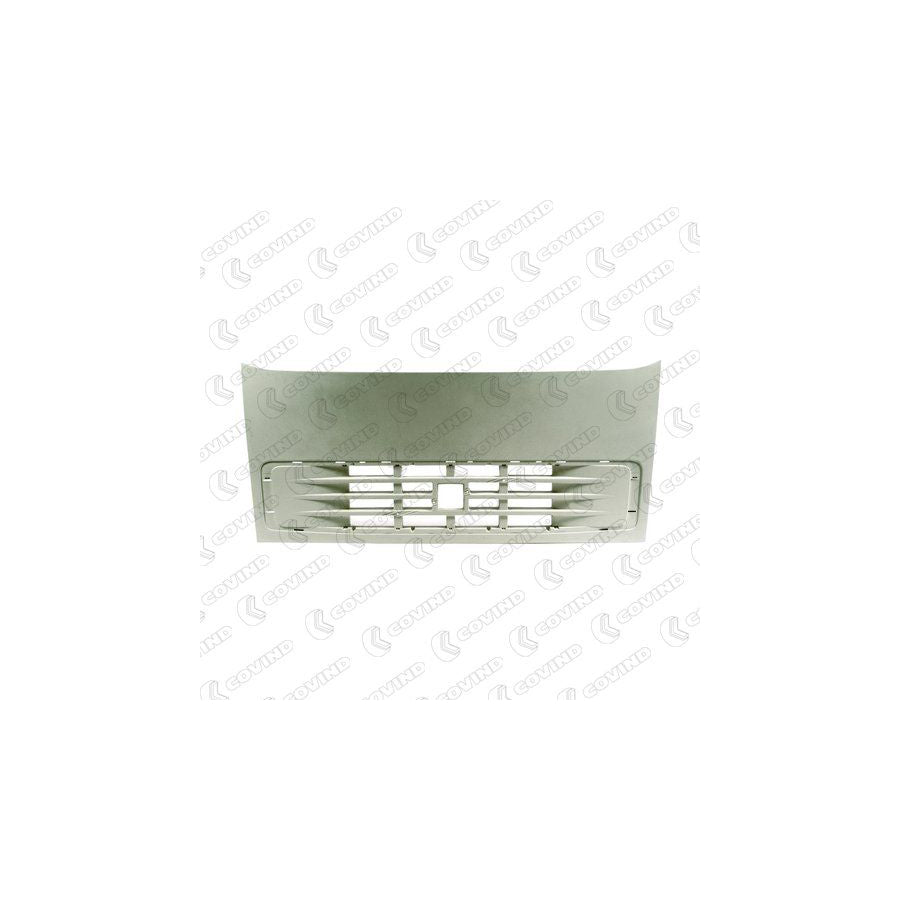 Covind 2Fh/145 Radiator Grille