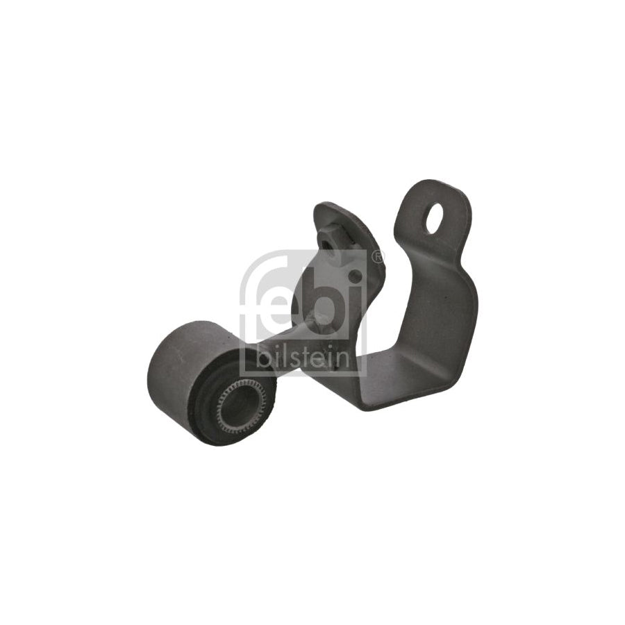 Febi Bilstein 41023 Anti Roll Bar Link for Jeep Cherokee II (Xj)