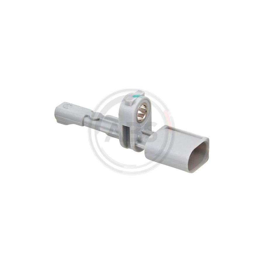 A.B.S. 31392 ABS Sensor