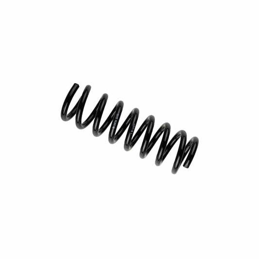 Bilstein 36-240784 MERCEDES-BENZ W/S202 C/A208 B3 OE Replacement Front Coil Spring 1 | ML Performance US Car Parts
