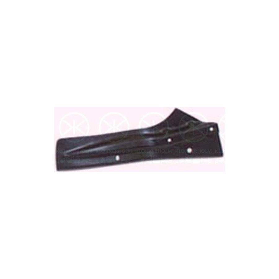 Klokkerholm 9510863 Repair Panel for VW KAEFER
