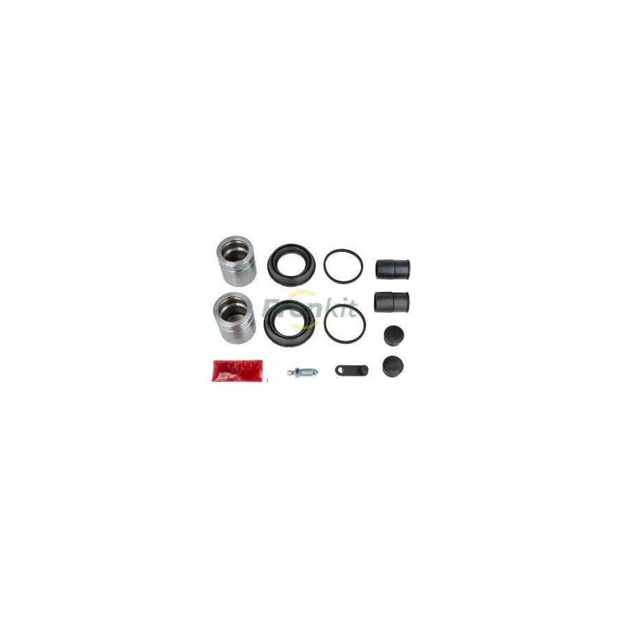 Frenkit 244939 Repair Kit, Brake Caliper