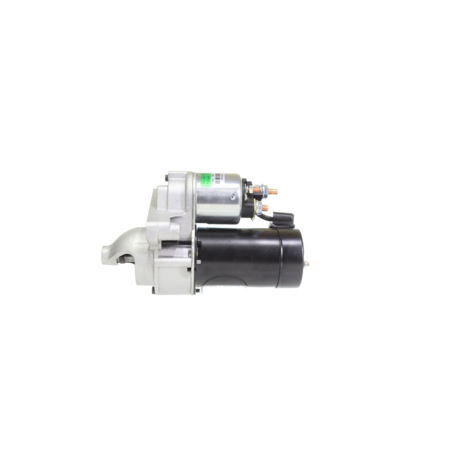 Alanko 11441157 Starter Motor