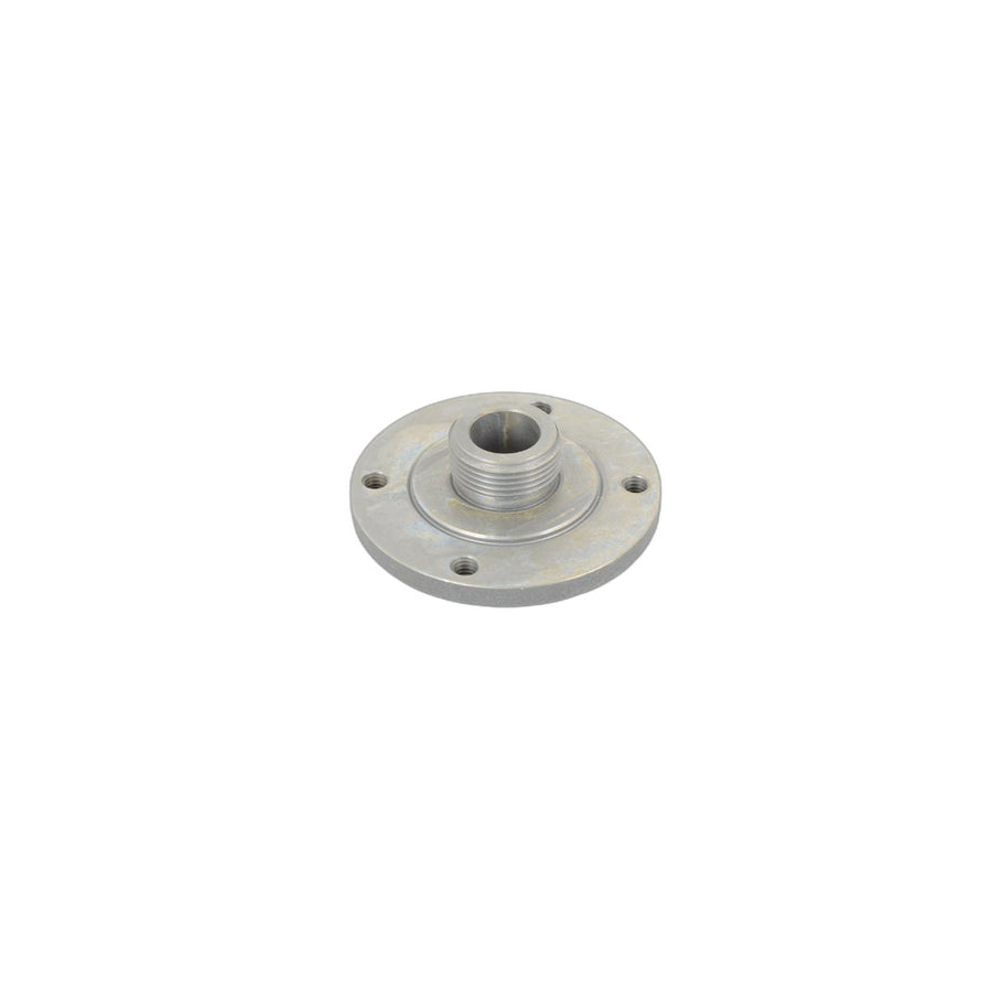 Genuine BMW 11511309604 E30 Flange (Inc. 320is & M3) | ML Performance US Car Parts