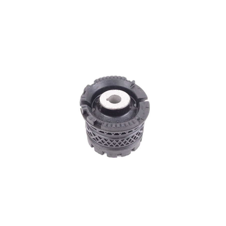 Genuine BMW 33326850395 F56 Rubber Mounting (Inc. Cooper SE, One First & Cooper SD) | ML Performance US Car Parts