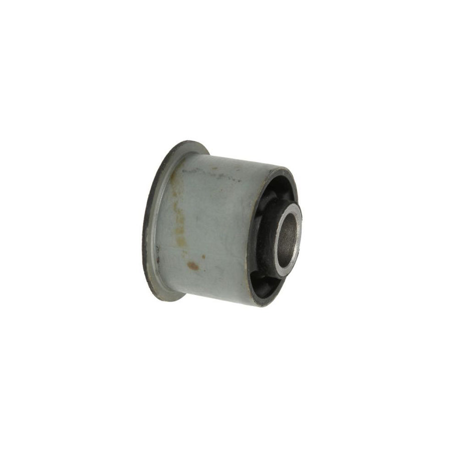 Reinhoch Rh20-4004 Mounting, Axle Bracket