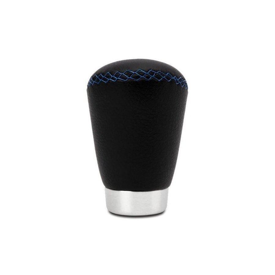 Corona Pom30170 Gear Knob