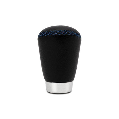 Corona Pom30170 Gear Knob