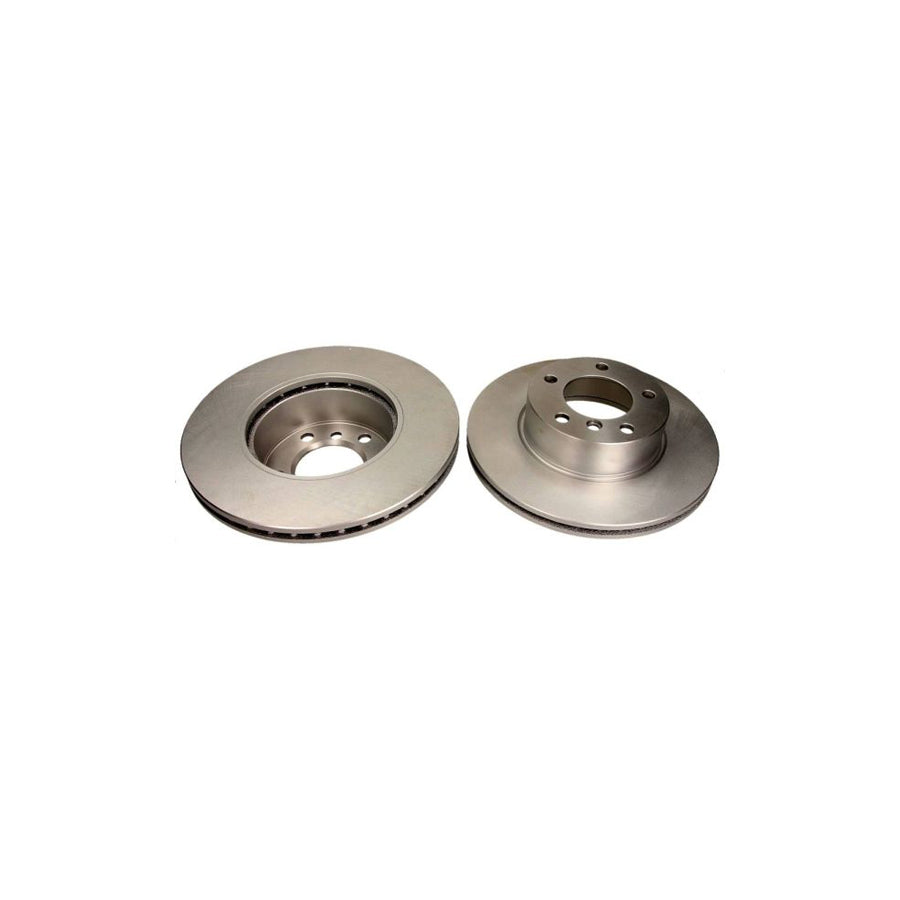 Quaro QD2311 Brake Disc