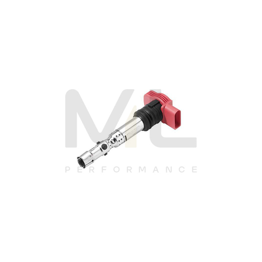 BOSCH Ignition Coil 0986221053 [ Pencil Type Ignition Coil ] | ML Car Parts UK | ML Performance