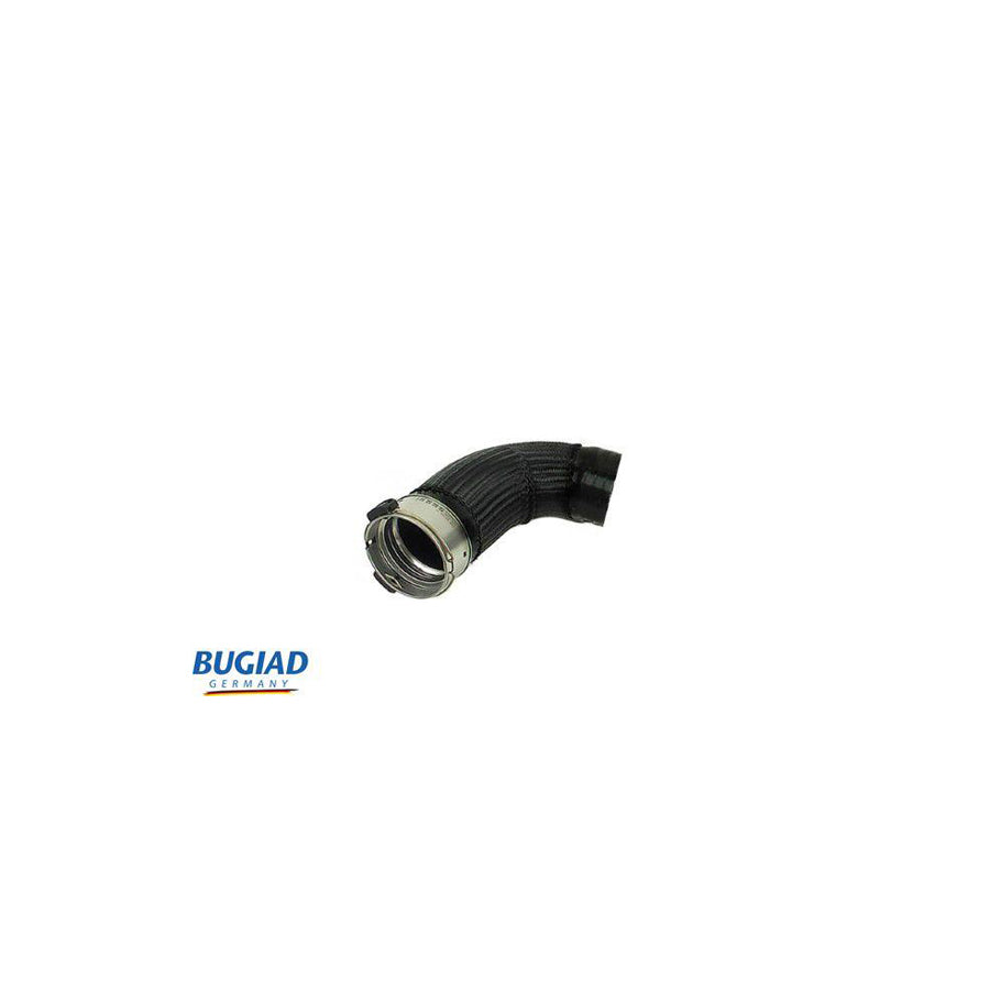 BUGIAD 82285 Charger Intake Hose