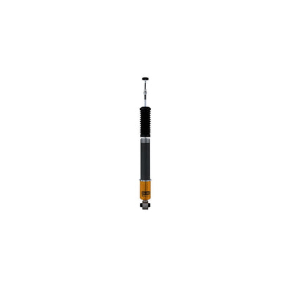 OHLINS BMZ MN01S1 Road & Track Coilover Suspension BMW 1M Coupe (E82)  - Include Springs