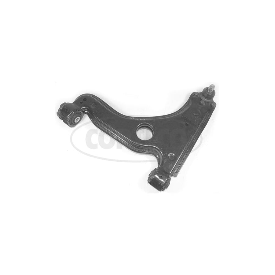 Corteco 49399112 Suspension Arm