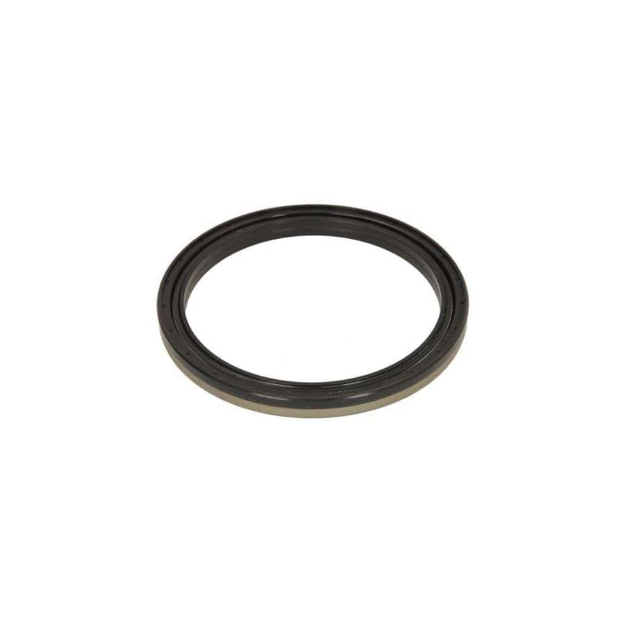 BTA B05-Ag-331 Oil Seal, Manual Transmission