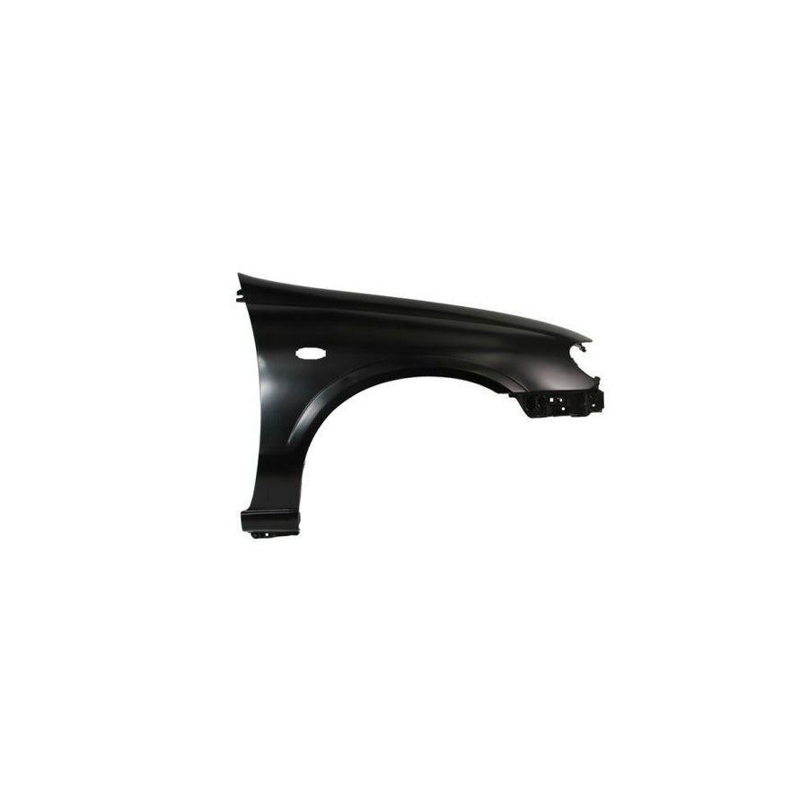 Blic 6508-03-0029878P Splash Panel, Brake Disc