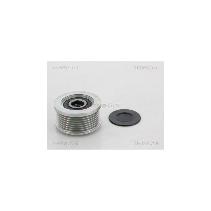 Triscan 8641 144004 Alternator Freewheel Clutch