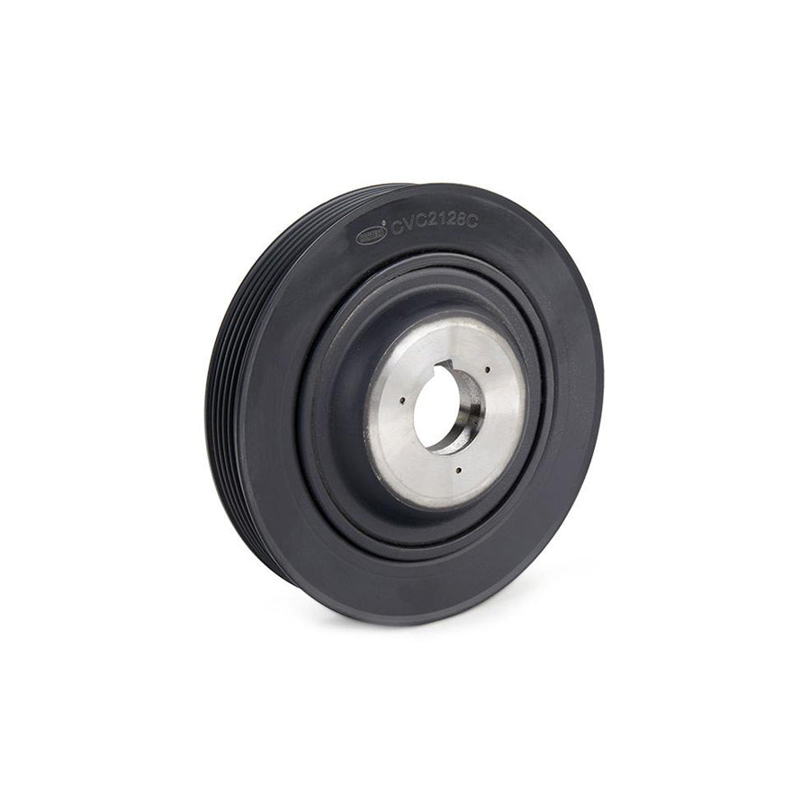 Corteco 49363329 Belt Pulley Set, Crankshaft