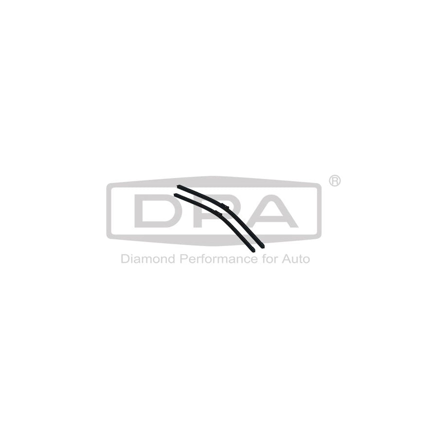 Dpa 89550597002 Wiper Blade