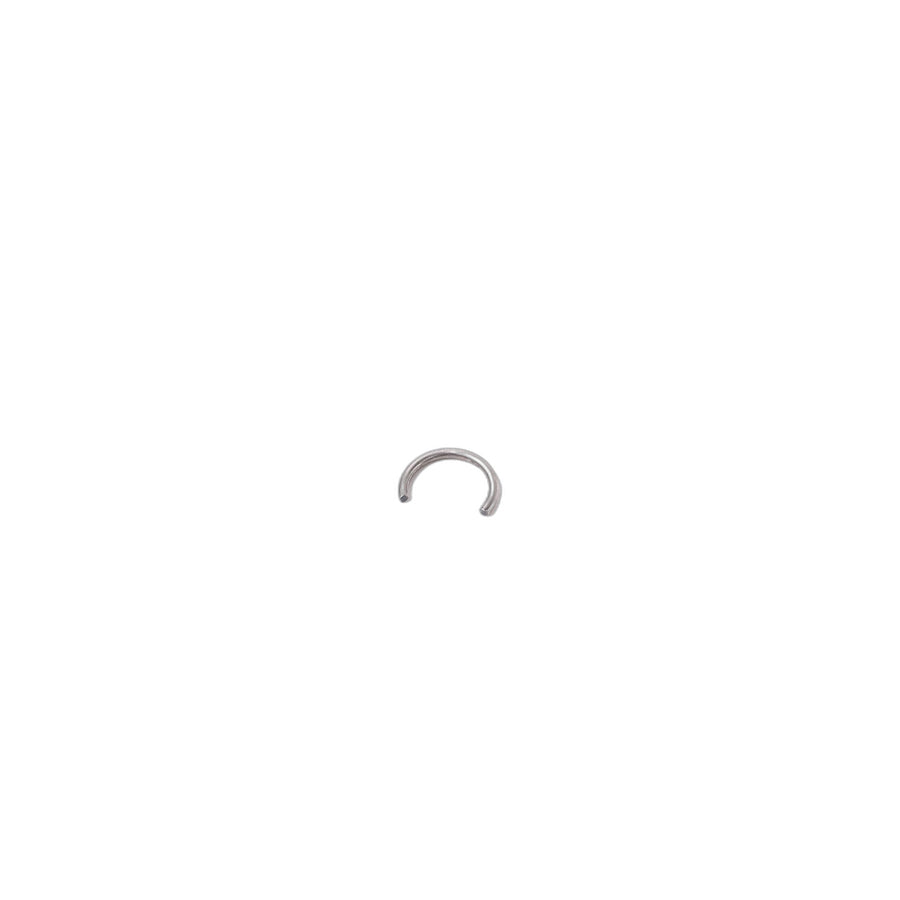 Genuine BMW 32311113566 E36 E21 Snap Ring (Inc. 320) | ML Performance US Car Parts