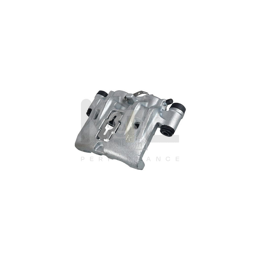 FEBI BILSTEIN 178749 Brake Caliper for IVECO Daily Front Axle Right