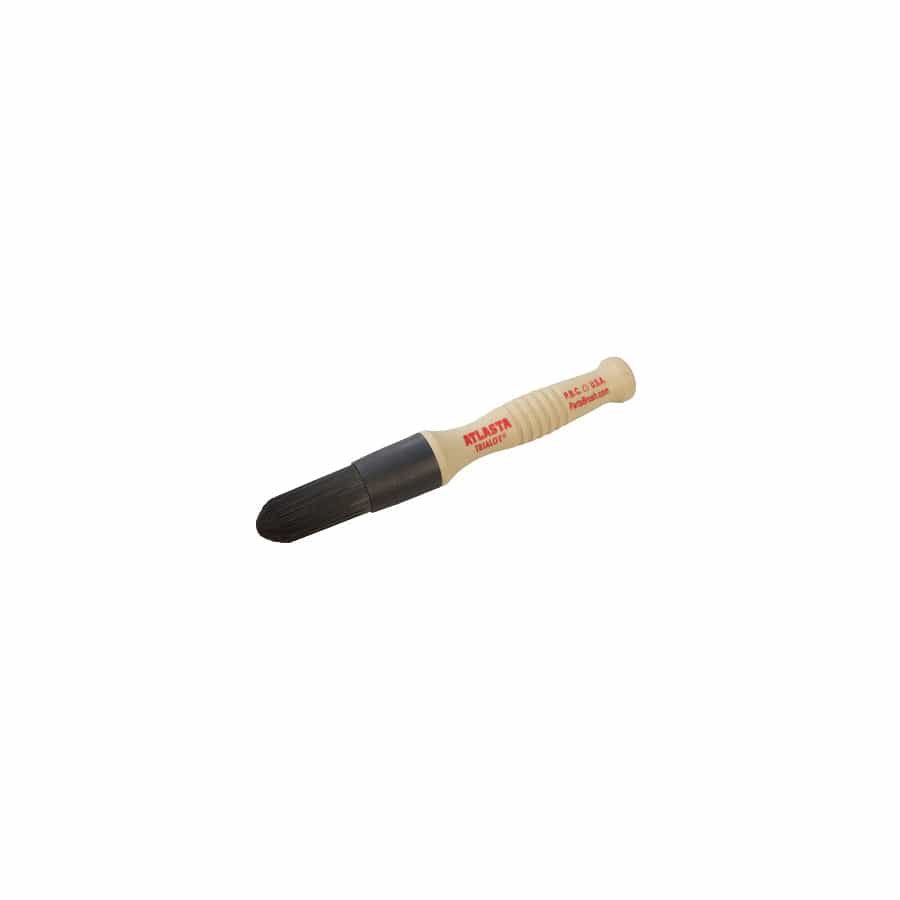 Diamondbrite Atlasta Alloy Wheel Brush (Chemical Resistant)