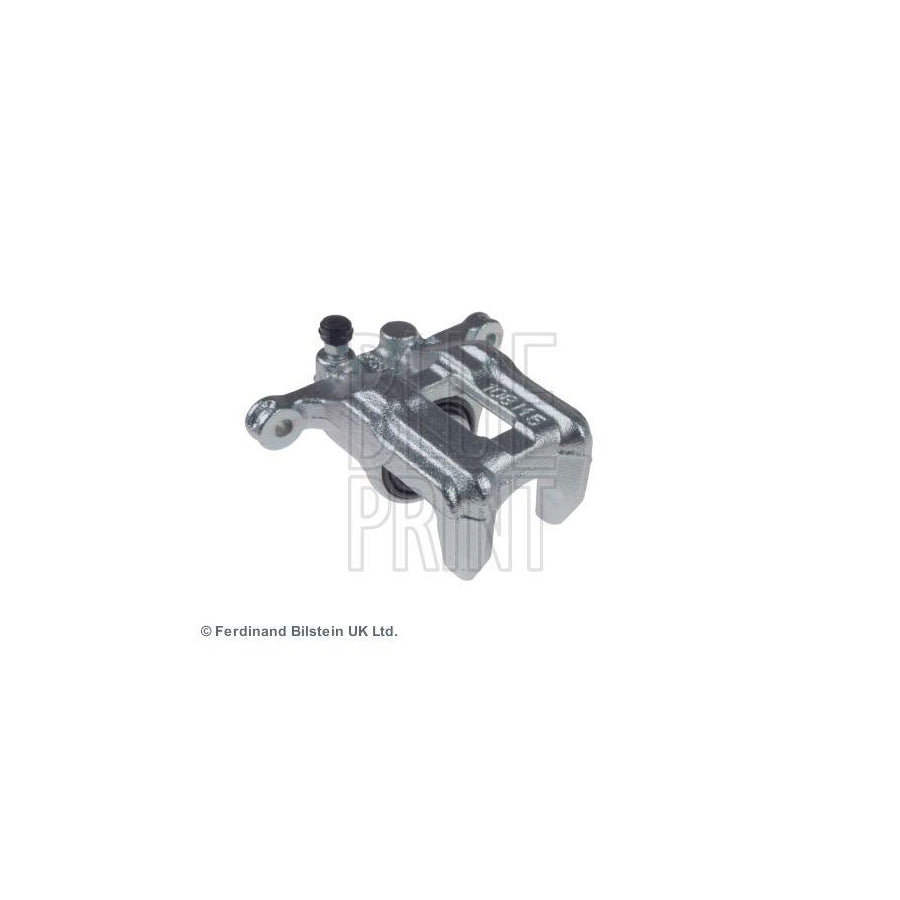 Blue Print Adh288374 Coil Spring for Honda Jazz Hatchback (Gd, Ge3, Ge2)