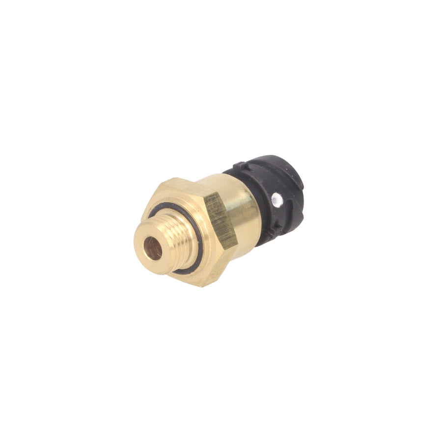 Akusan RVISE009 Sender Unit, Oil Pressure