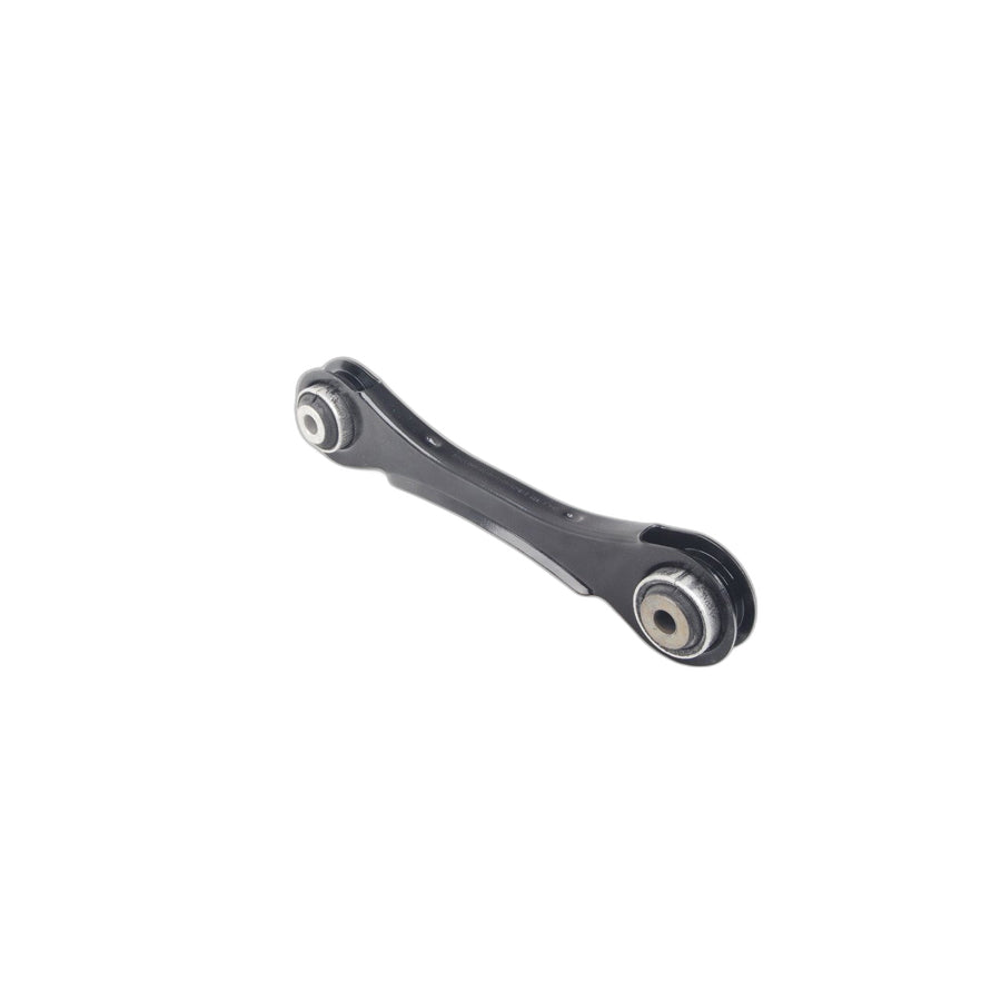 Genuine BMW 33326792540 F33 F36 F30 Guiding Suspens. Link W Rubber Mount Rgh (Inc. 430dX, 120d & 116d) | ML Performance US Car Parts