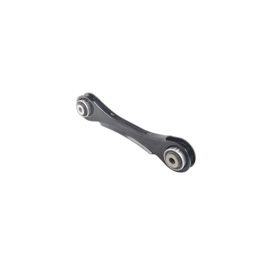Genuine BMW 33326792540 F33 F36 F30 Guiding Suspens. Link W Rubber Mount Rgh (Inc. 430dX, 120d & 116d) | ML Performance US Car Parts