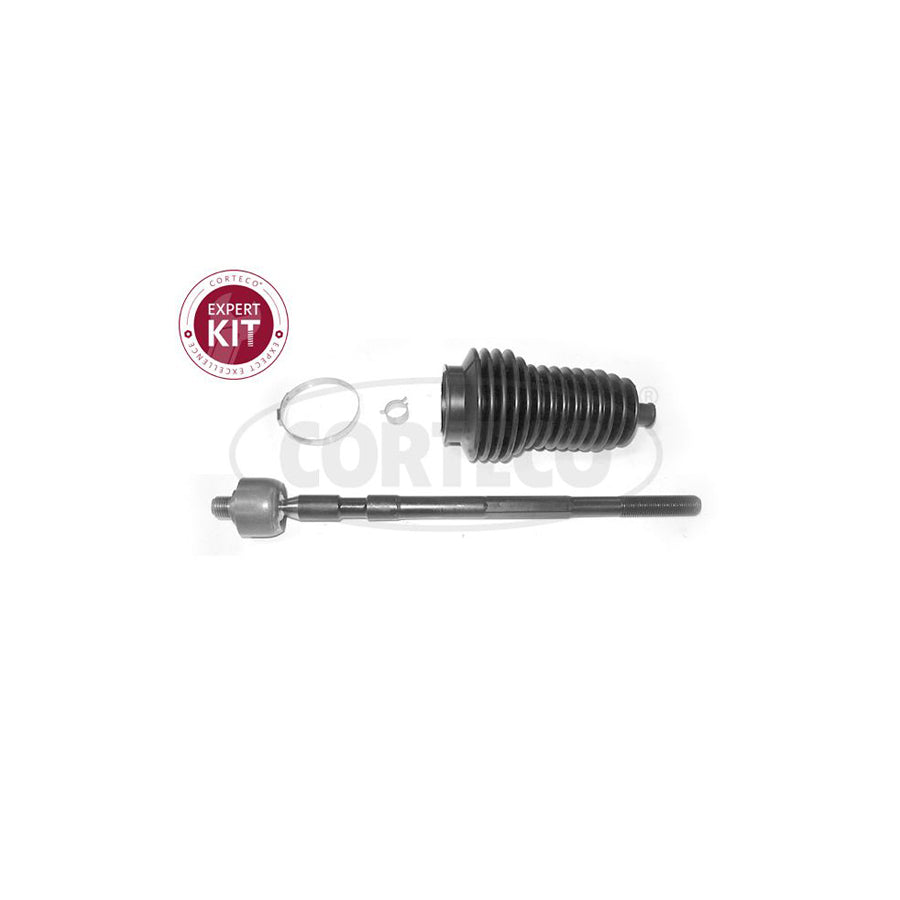 Corteco 49400001 Inner Tie Rod