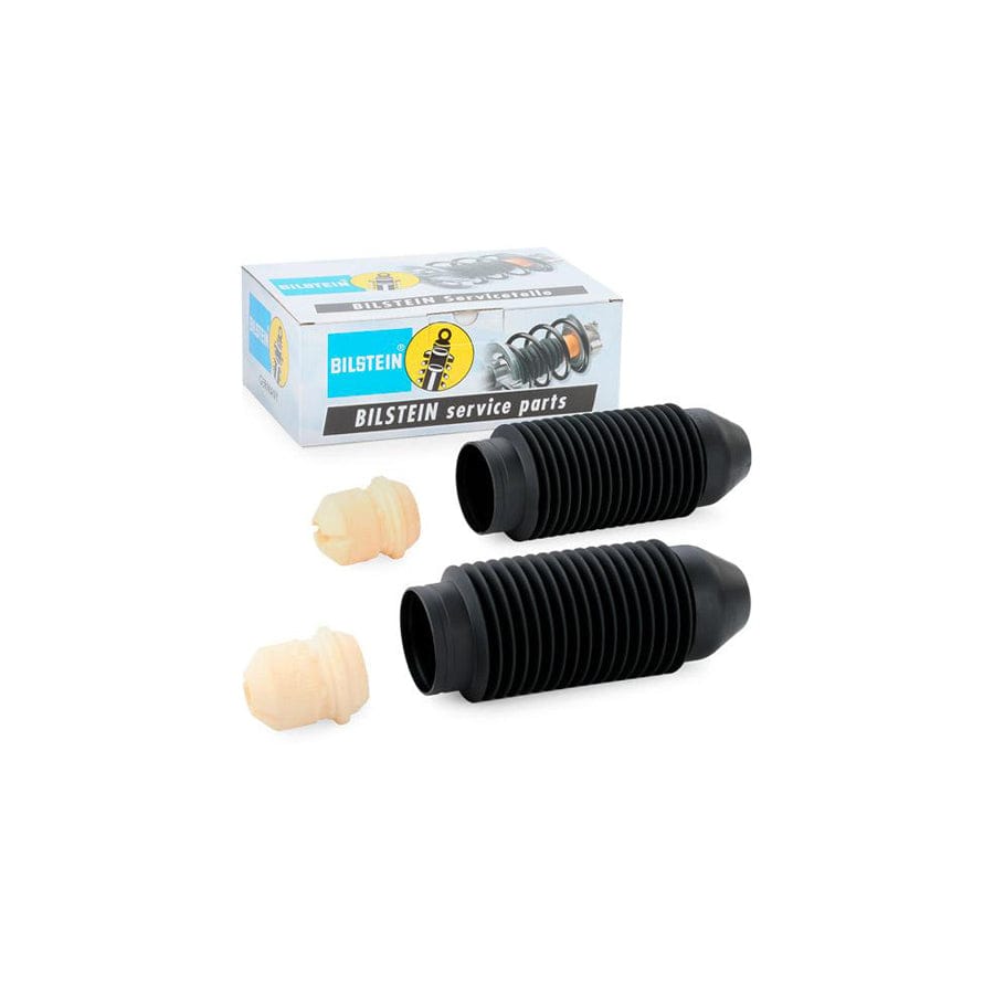 Bilstein 11-116141 SKODA Felicia B1 Front Dust Cover Kit 1 | ML Performance US Car Parts