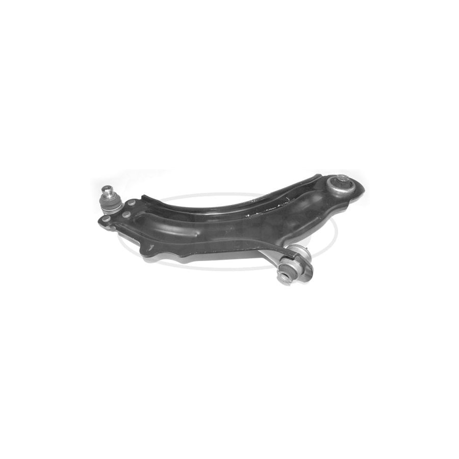 Corteco 49399604 Suspension Arm