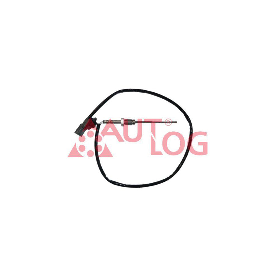 Autlog As3307 Sensor, Exhaust Gas Temperature