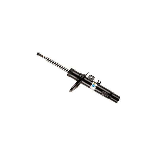 Bilstein 22-184160 PEUGEOT 207 B4 OE Replacement Front Left Shock Absorber 1 | ML Performance US Car Parts