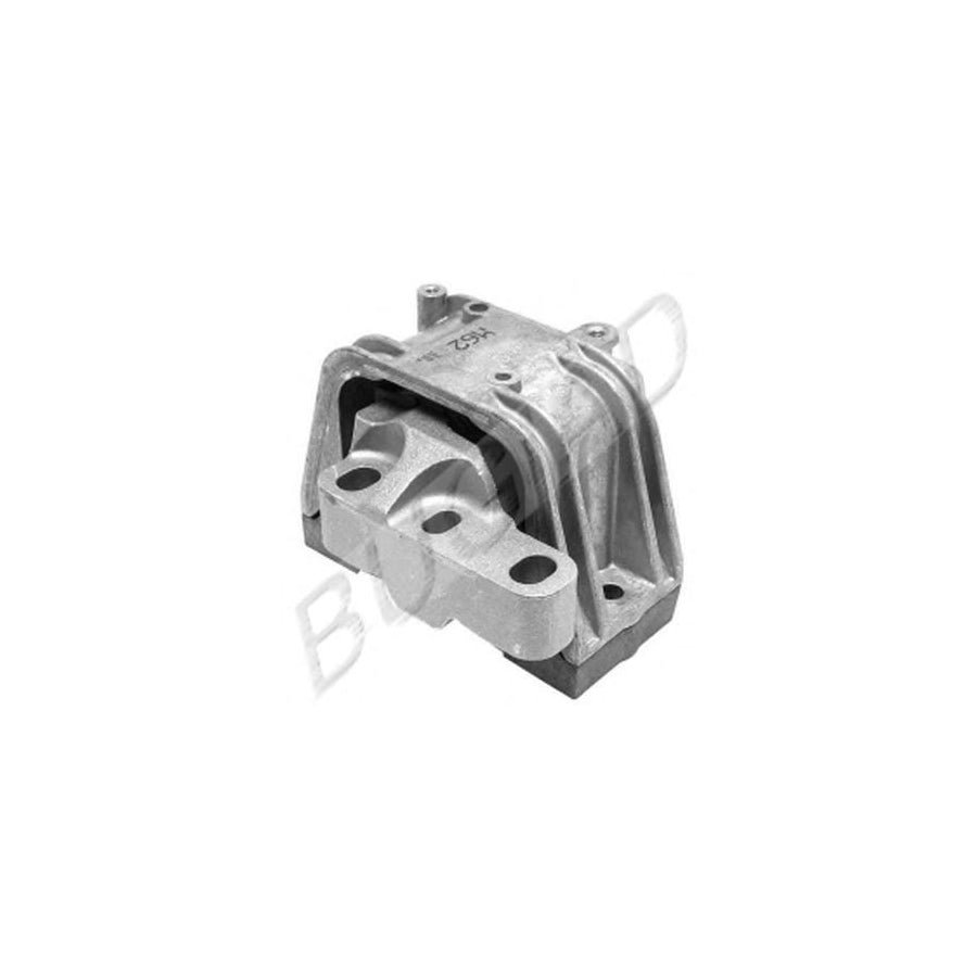 BUGIAD Bsp22405 Engine Mounting