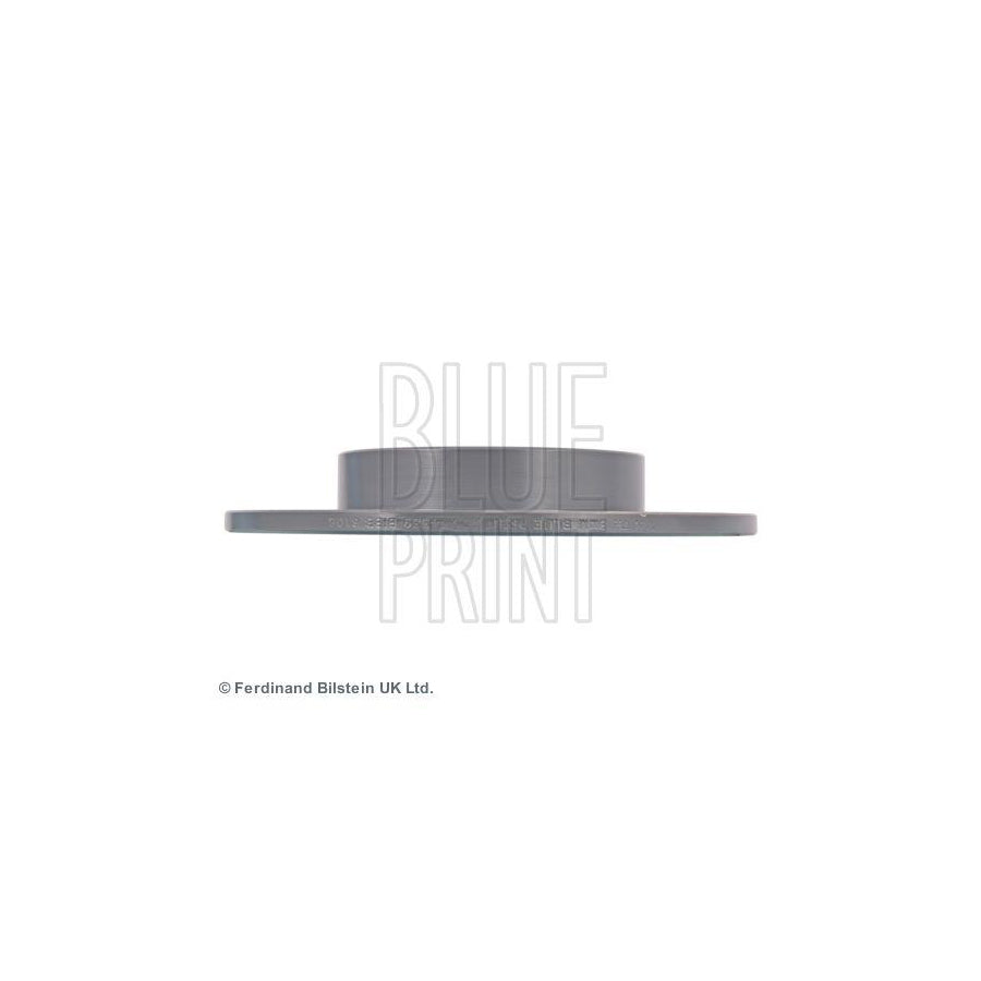 Blue Print Adm54339 Brake Disc