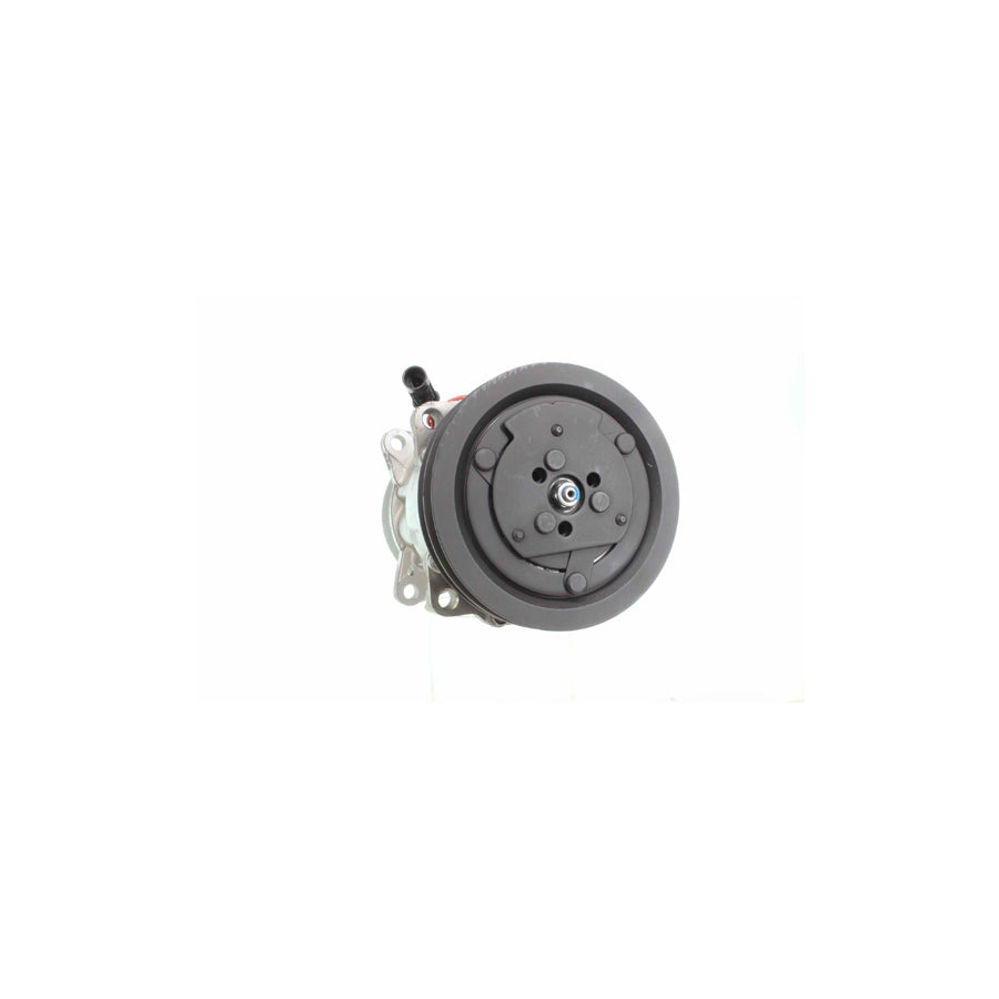 Alanko 10550584 Compressor, Air Conditioning