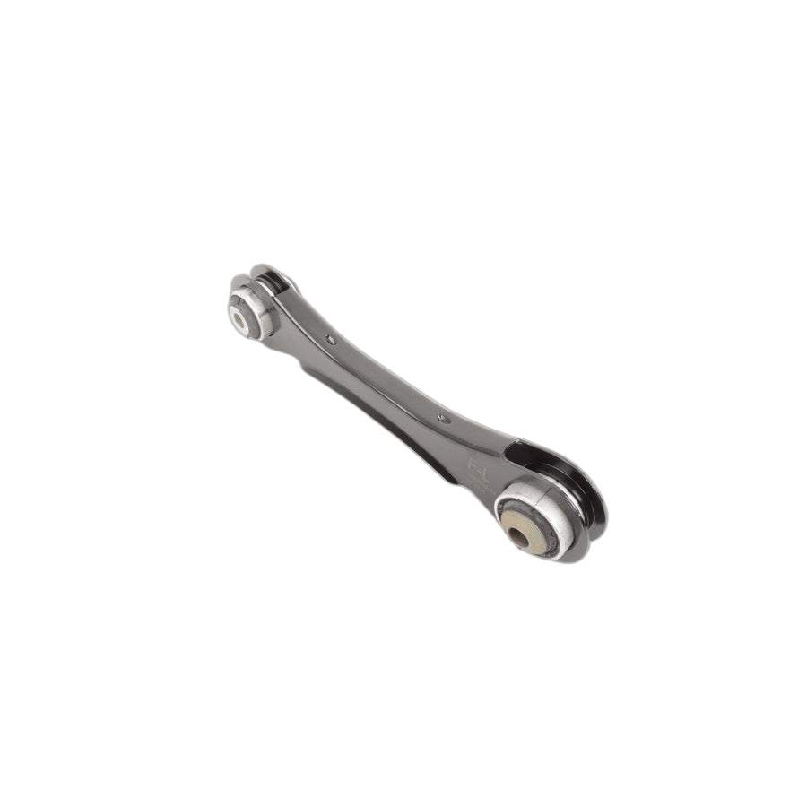 Genuine BMW 33326792539 F31 F22 F21 Guiding Suspens. Link W Rubber Mount Lft (Inc. 125d, 428iX & 325d) | ML Performance US Car Parts
