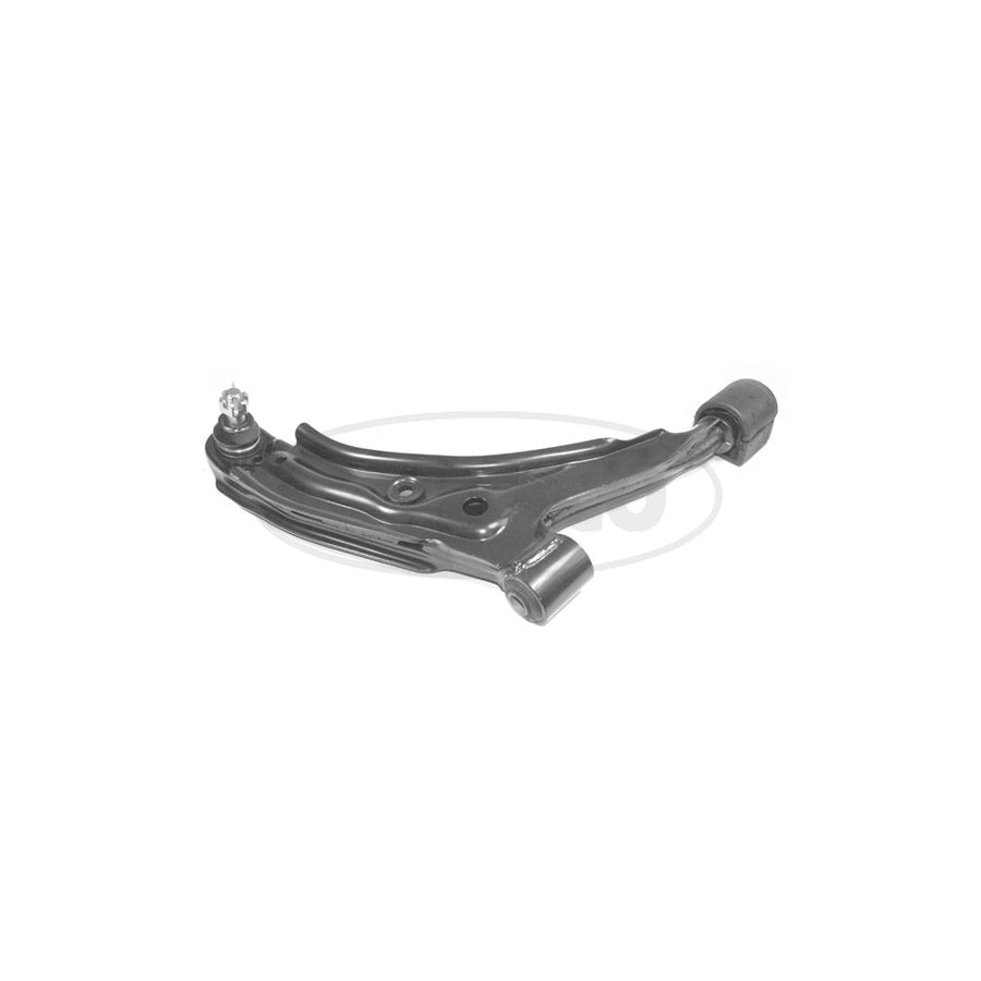Corteco 49397486 Suspension Arm